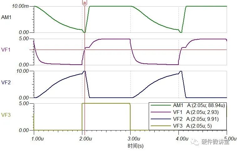 ddfd682c-b0a9-11ed-bfe3-dac502259ad0.jpg