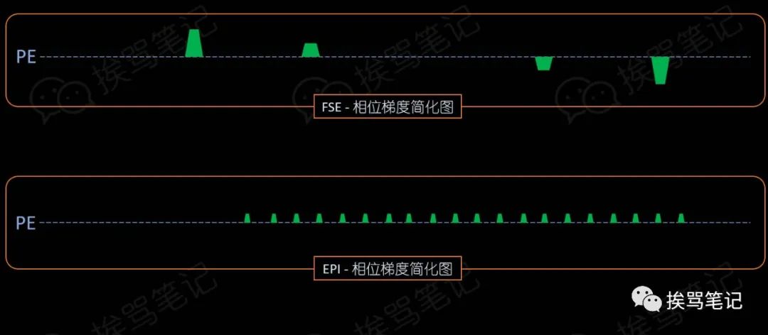 c5ab7718-b0aa-11ed-bfe3-dac502259ad0.jpg