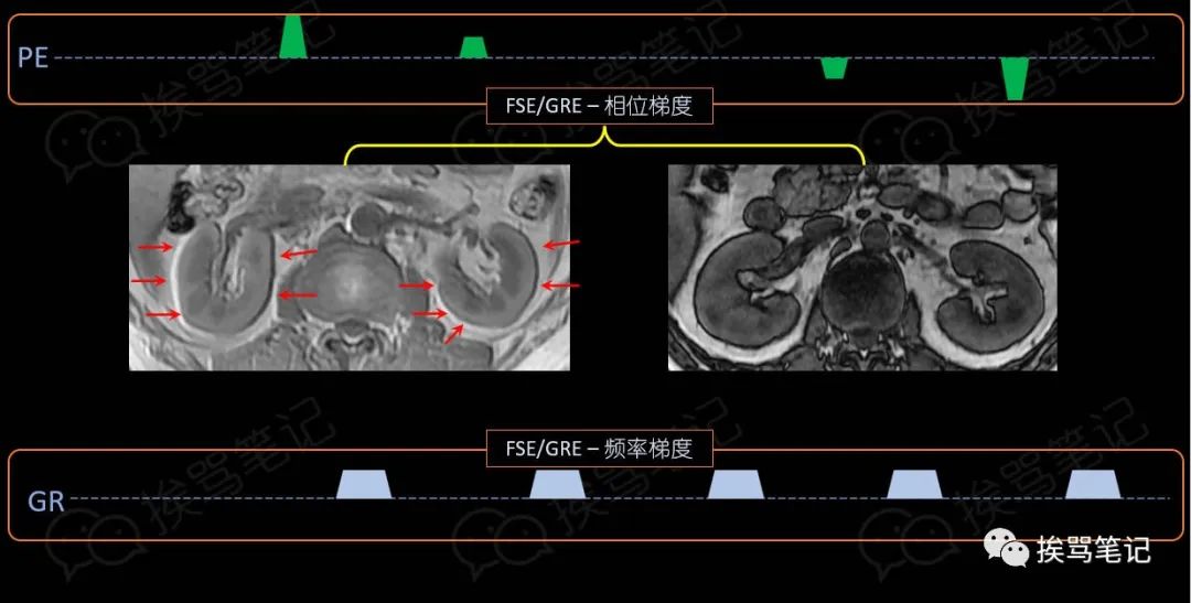 c50db906-b0aa-11ed-bfe3-dac502259ad0.jpg