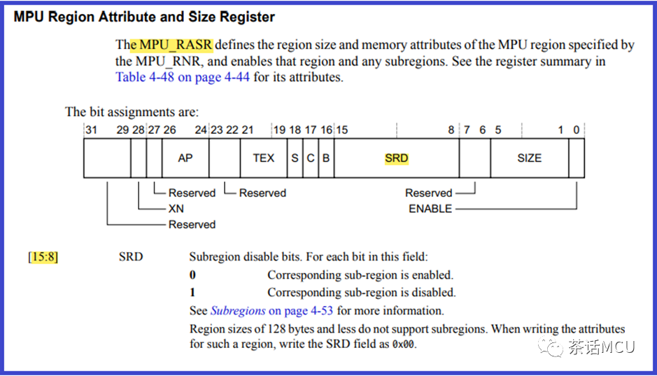 ab85f160-73bf-11ed-8abf-dac502259ad0.png