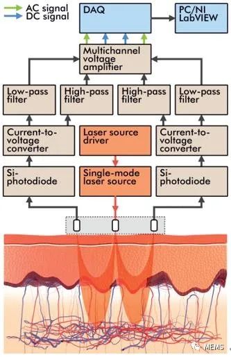 3f785bfc-b078-11ed-bfe3-dac502259ad0.jpg