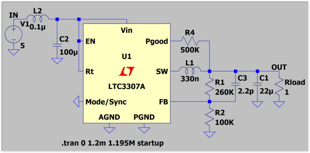 9299c6ba-b076-11ed-bfe3-dac502259ad0.png