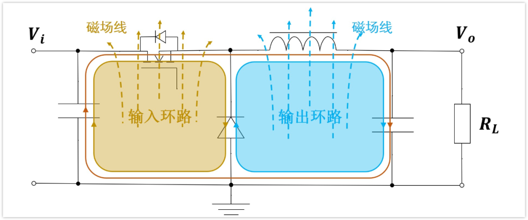 9232eba2-b076-11ed-bfe3-dac502259ad0.png