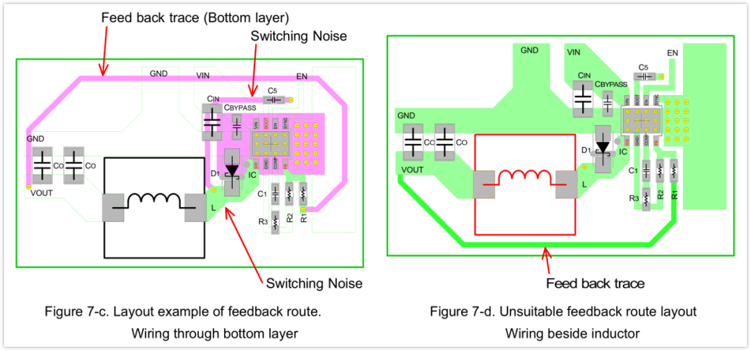 94bee7a4-b076-11ed-bfe3-dac502259ad0.png