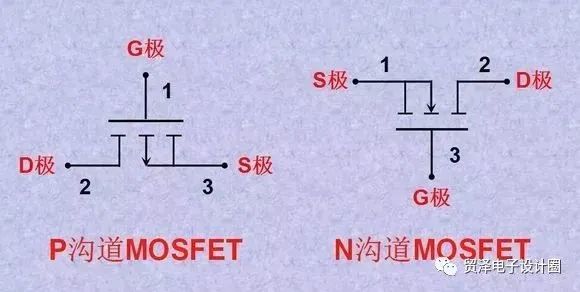 二极管