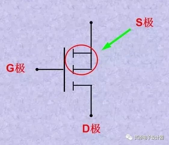 二极管