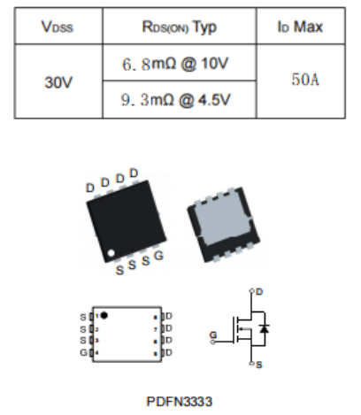 def6179a-aee9-11ed-bfe3-dac502259ad0.png