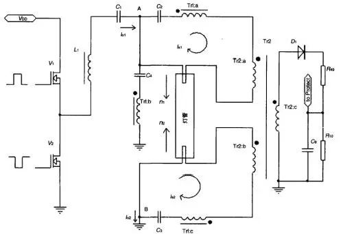 de3acf2c-73c9-11ed-8abf-dac502259ad0.jpg