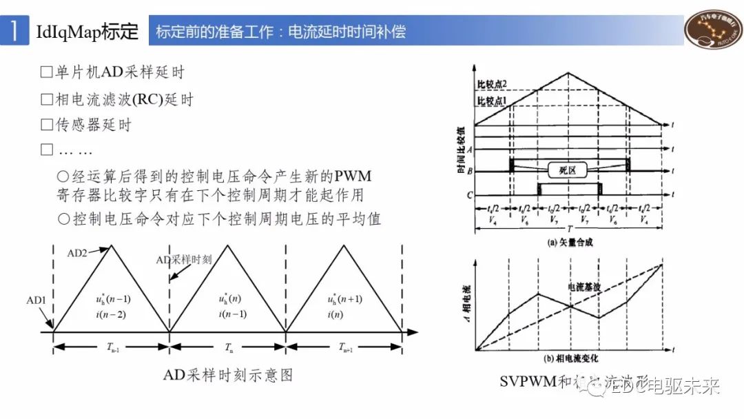 b5df023c-73dd-11ed-8abf-dac502259ad0.jpg