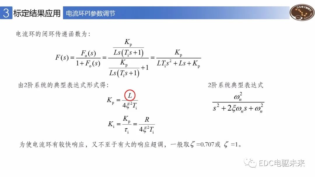 ba355f7a-73dd-11ed-8abf-dac502259ad0.jpg