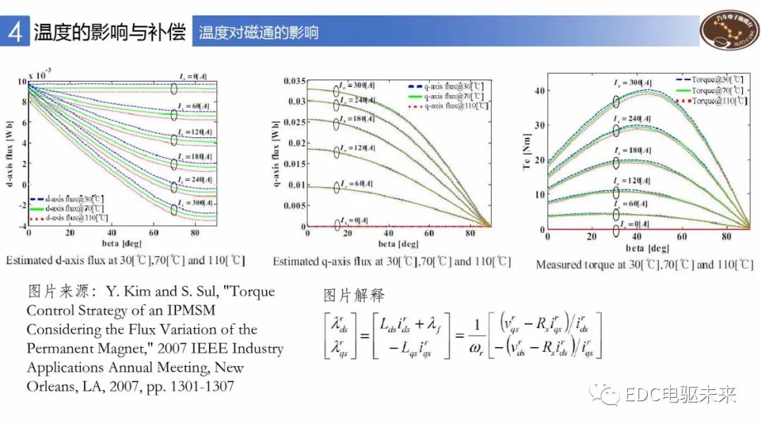 ba7cc00e-73dd-11ed-8abf-dac502259ad0.jpg