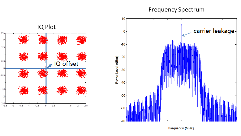 960f5b2a-b06c-11ed-bfe3-dac502259ad0.png