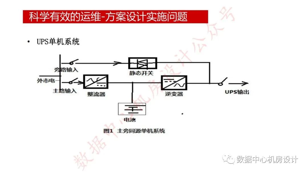 719826bc-b02d-11ed-bfe3-dac502259ad0.jpg