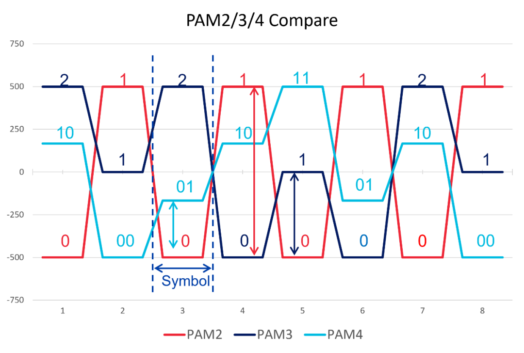 6b5caad0-73be-11ed-8abf-dac502259ad0.png