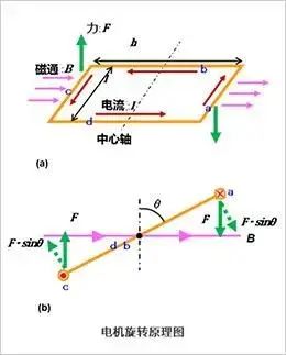 e4121000-b0a9-11ed-bfe3-dac502259ad0.jpg