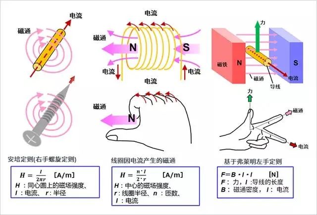 e3efa40c-b0a9-11ed-bfe3-dac502259ad0.jpg