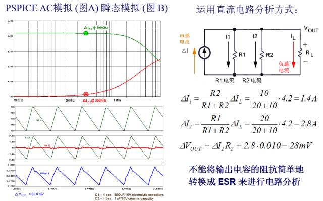 562e51b2-73b5-11ed-8abf-dac502259ad0.jpg