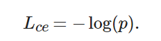 7cb24fae-73bb-11ed-8abf-dac502259ad0.png