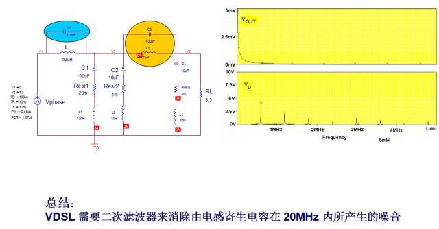 577cea38-73b5-11ed-8abf-dac502259ad0.jpg