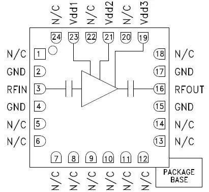 29dcb0c0-af1c-11ed-bfe3-dac502259ad0.jpg