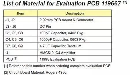 2a337086-af1c-11ed-bfe3-dac502259ad0.jpg