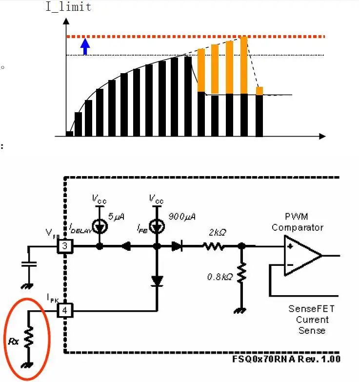 48a90c76-b0c8-11ed-bfe3-dac502259ad0.jpg