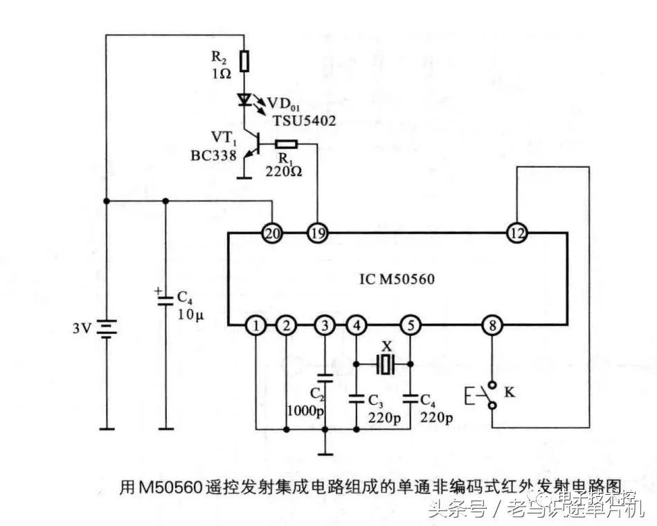 d1712fd4-7455-11ed-8abf-dac502259ad0.jpg