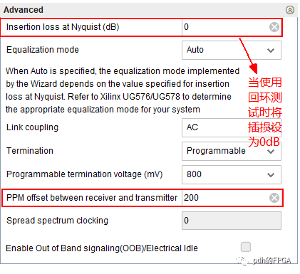 f06f3816-aebd-11ed-bfe3-dac502259ad0.png