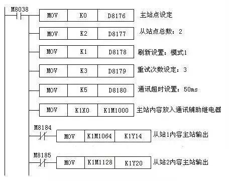 2477527e-b058-11ed-bfe3-dac502259ad0.jpg