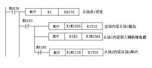 24a22ecc-b058-11ed-bfe3-dac502259ad0.jpg