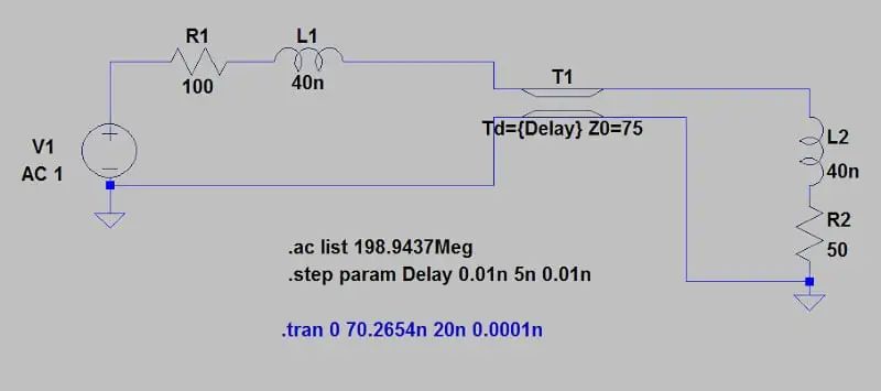 3cb500f8-aebd-11ed-bfe3-dac502259ad0.jpg