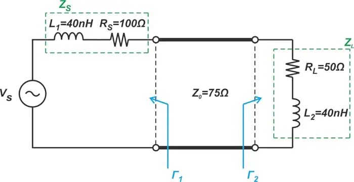 3ca26c72-aebd-11ed-bfe3-dac502259ad0.jpg