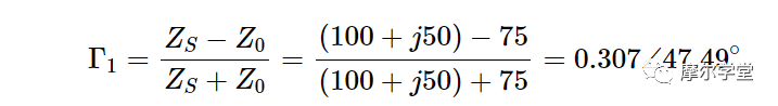 3dab05c0-aebd-11ed-bfe3-dac502259ad0.png