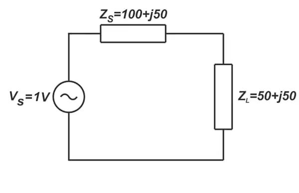 3d3f9524-aebd-11ed-bfe3-dac502259ad0.jpg