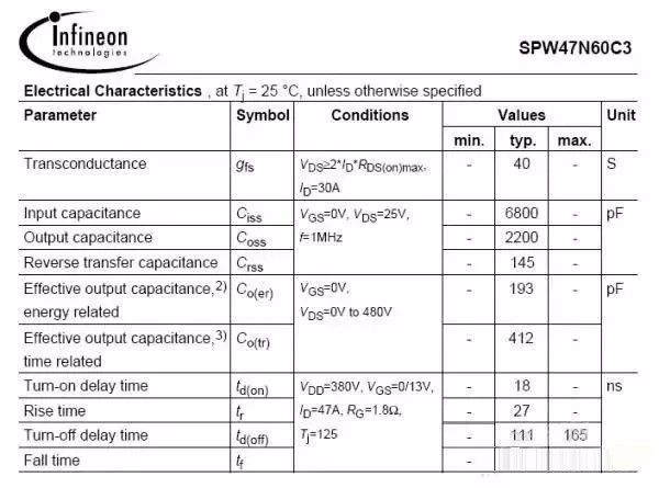 134aeeac-b06c-11ed-bfe3-dac502259ad0.jpg