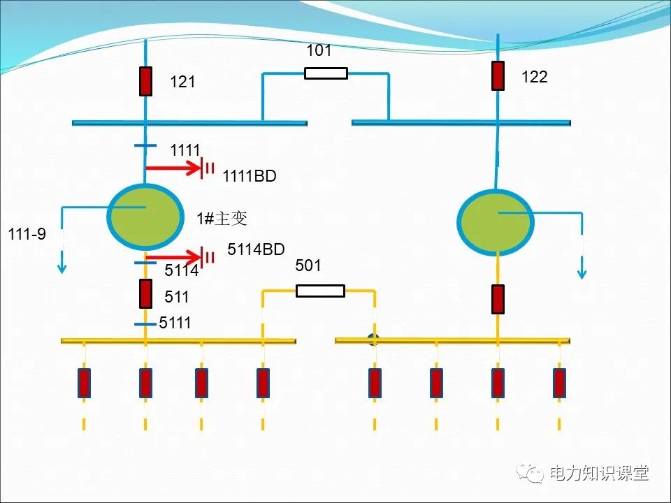 bd58fb66-742e-11ed-8abf-dac502259ad0.jpg