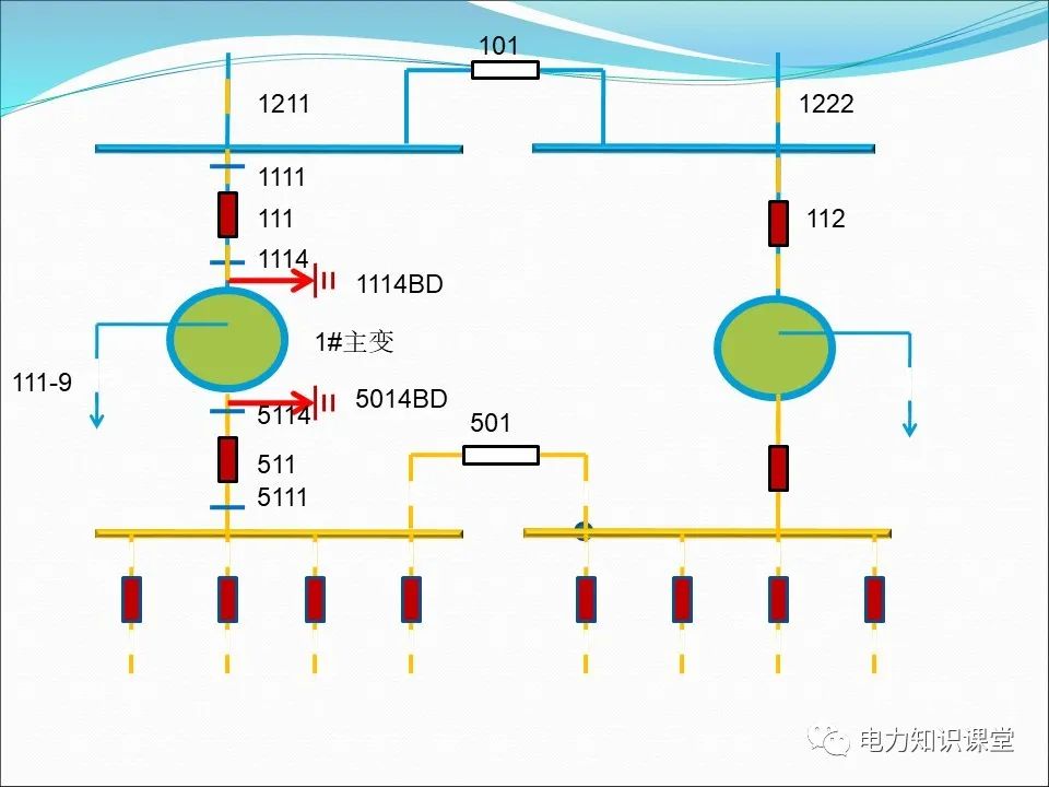 bd974538-742e-11ed-8abf-dac502259ad0.jpg