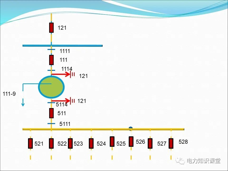 be1dcb9e-742e-11ed-8abf-dac502259ad0.jpg