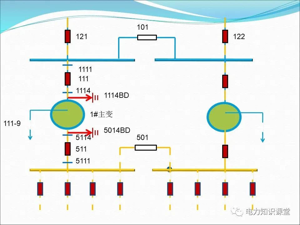 bde694ee-742e-11ed-8abf-dac502259ad0.jpg