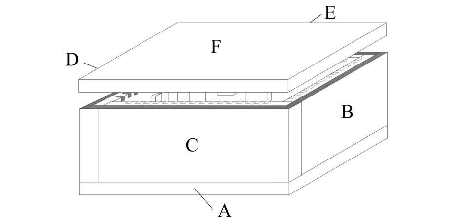 pcb