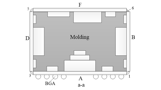 pcb