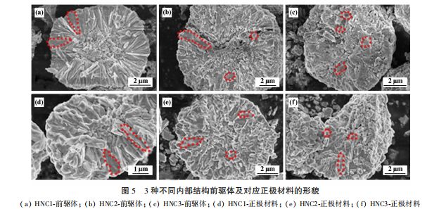 385ea806-b1a6-11ed-bfe3-dac502259ad0.jpg