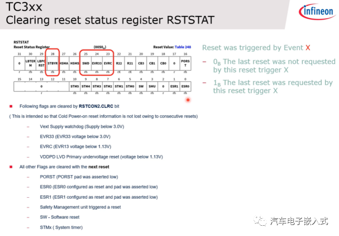 25784e40-b1a6-11ed-bfe3-dac502259ad0.png