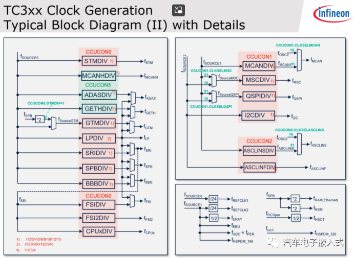 25e54414-b1a6-11ed-bfe3-dac502259ad0.png