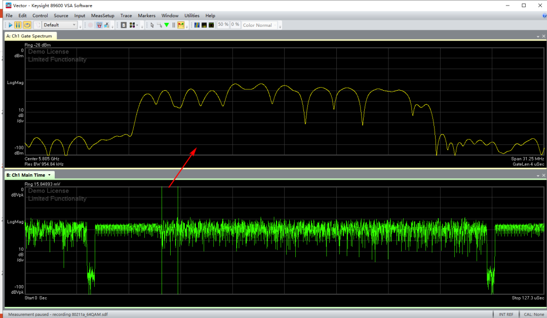 753cec30-73ce-11ed-8abf-dac502259ad0.png