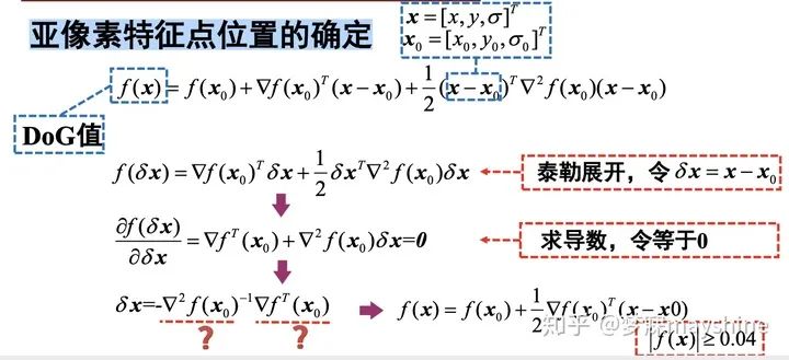 7aacbdd8-b1a6-11ed-bfe3-dac502259ad0.jpg