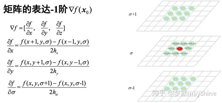 7aba3f12-b1a6-11ed-bfe3-dac502259ad0.jpg