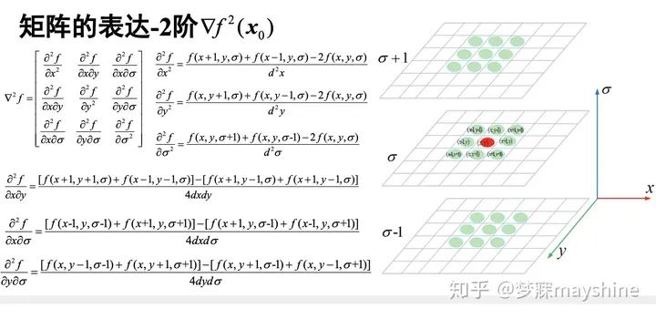 7ac8d28e-b1a6-11ed-bfe3-dac502259ad0.jpg