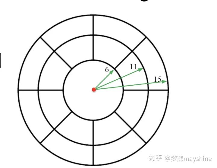 7ba335be-b1a6-11ed-bfe3-dac502259ad0.jpg