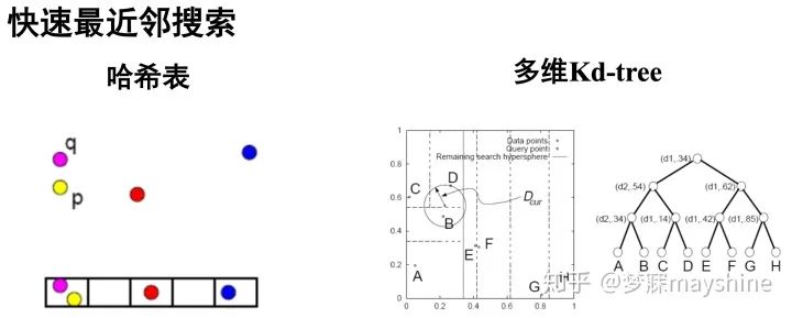 7c3cbf68-b1a6-11ed-bfe3-dac502259ad0.jpg